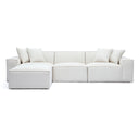 Mindy - Modular Sectional