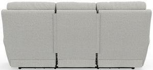 Kellen - Lay Flat Reclining Sofa