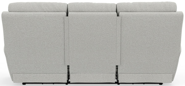 Kellen - Lay Flat Reclining Sofa