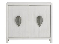 Oasis - Shoreline Chest - White