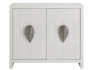 Oasis - Shoreline Chest - White