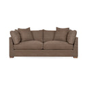 Audrey - Sofa