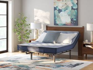 Peak 2.0 Bonnell - Mattress
