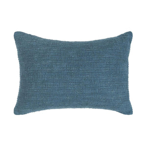 Fable - Pillow