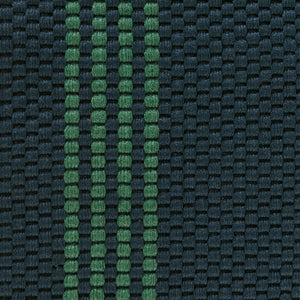 Sorrento - Stripe Rug