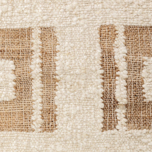 Kavala - Area Rug