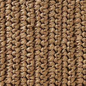 Habenvale - Pillow