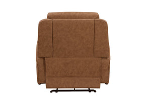 Napa - Sofa Set