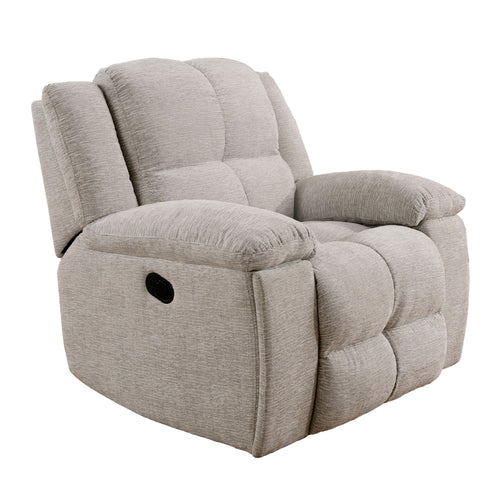 Buster - Recliner