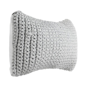 Prism - Accent Pillow