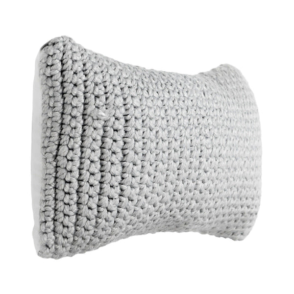 Prism - Accent Pillow
