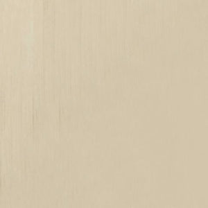 Bolanburg - Dining Room Server - Beige