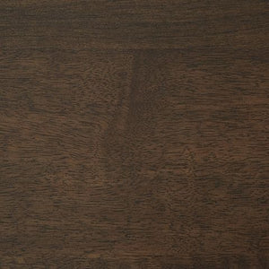 Mayridge - Accent Cabinet - Medium Brown