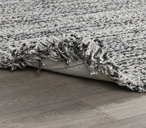 Bradbury - Wool Rug
