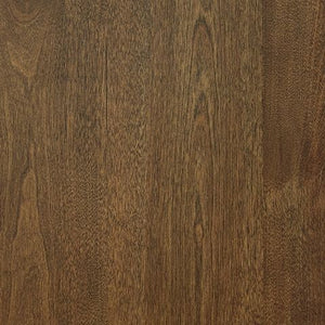 Frantanna - Dresser
