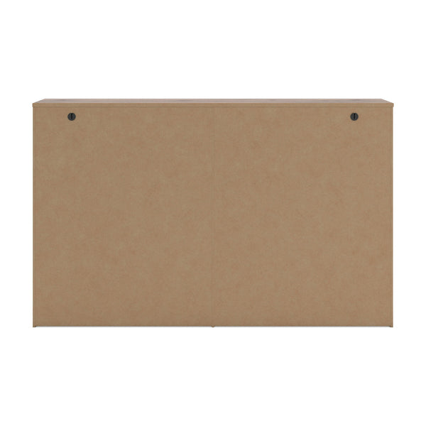 Janfyn - Six Drawer Dresser