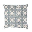 Elea - 22" x 22" Pillow
