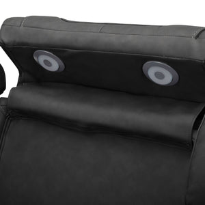 Chapman - Sofa