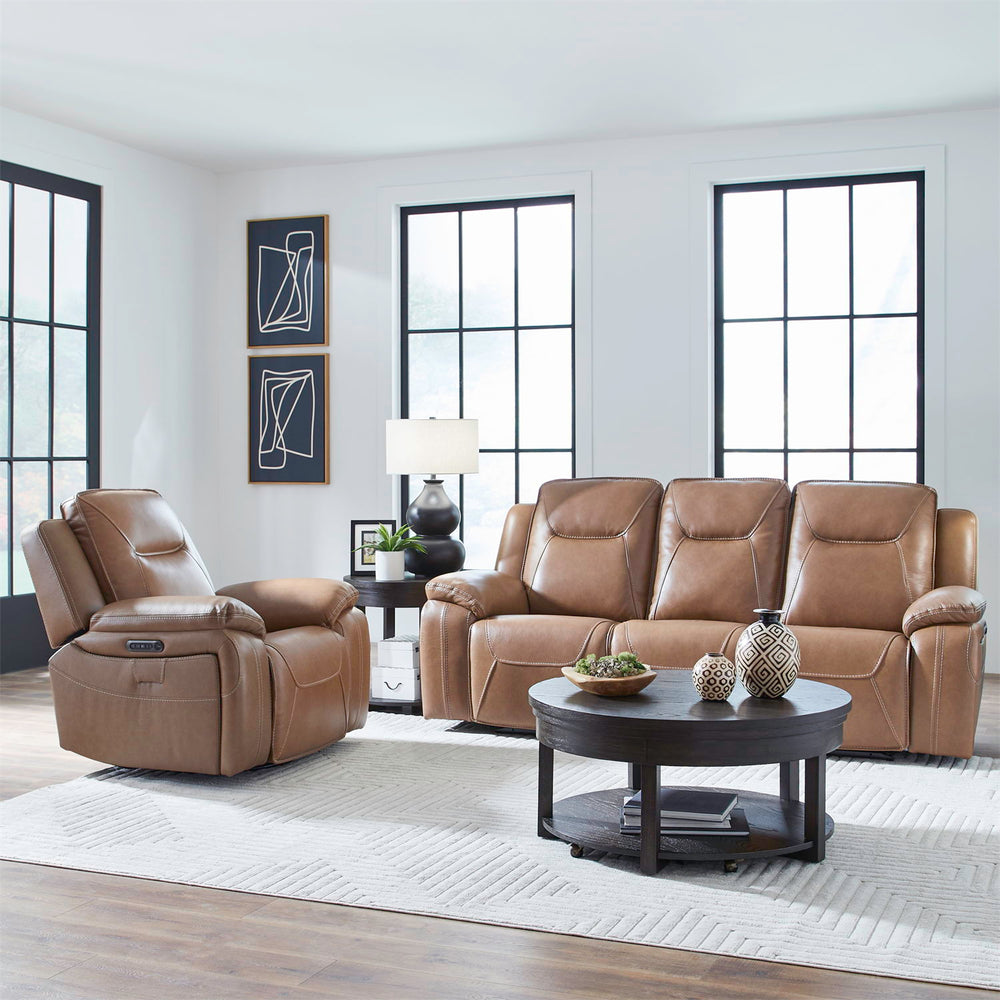 Callihan - Sofa Set