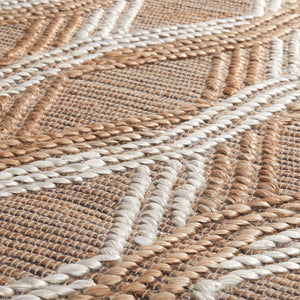 Natural Fiber - Sylmar Rug