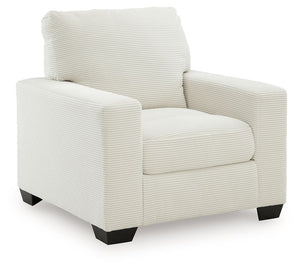 Greenbriar - Chair