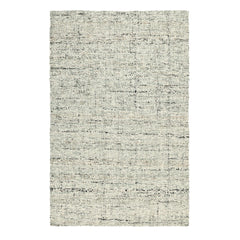 Oslo - Rug