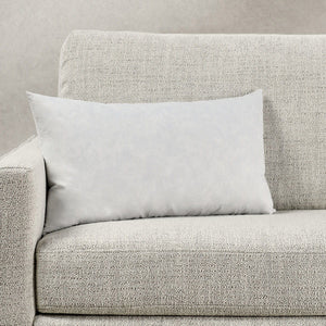 Pillow Inserts - Feather Down Insert For Pillow