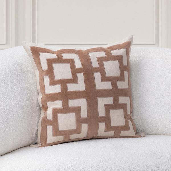 Corbin - Pillow