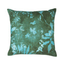 Spartina - 22" x 22" Pillow