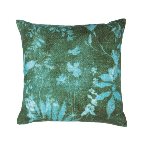 Spartina - 22" x 22" Pillow
