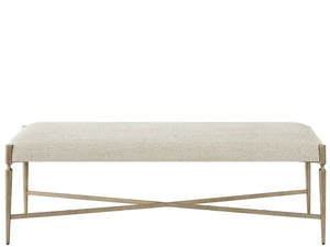 Birchaven - Bench - Beige