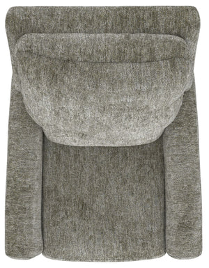 Belton - Recliner