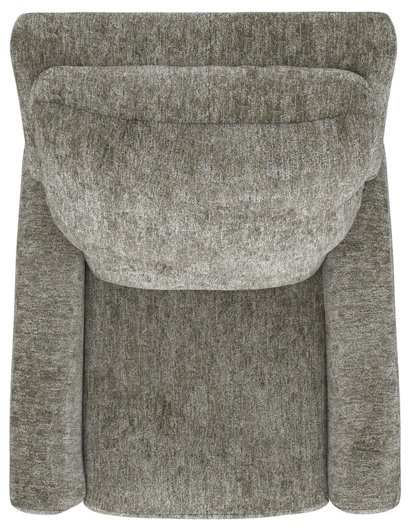 Belton - Recliner