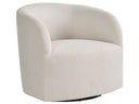 Exhale - Swivel Chair