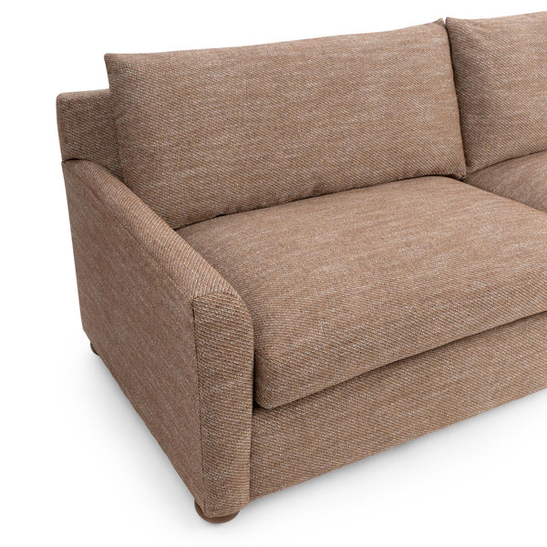 Olivia - Sofa