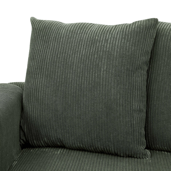 Haven - 6 Piece Modular Sectional