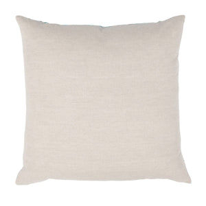 Zircon - Pillow