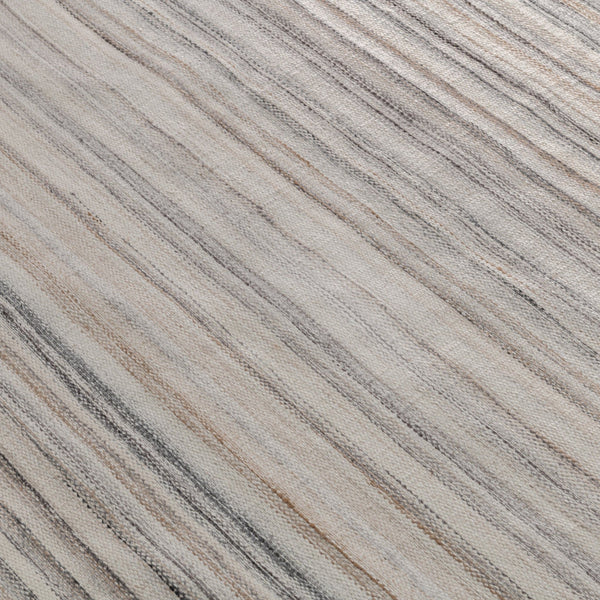 Chania - Area Rug