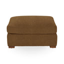 Audrey - Ottoman