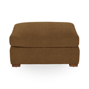 Audrey - Ottoman