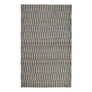 Monterey - Jute Rug