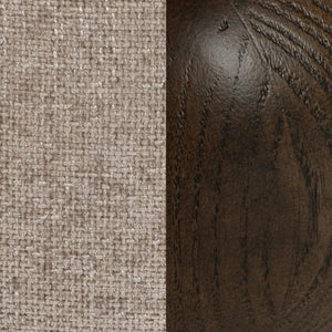 Penelope - Accent Chair