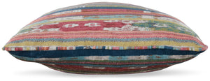 Orensburgh - Pillow