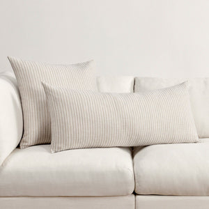 Casa - Pillow