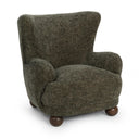 Penelope - Accent Chair