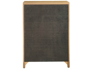 Avaline - Carmen Chest