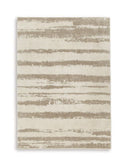 Jerrlow - Washable Rug