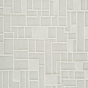 Empriss - Rug