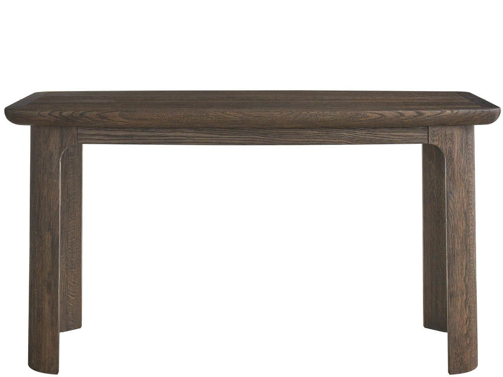 Modern - Desk