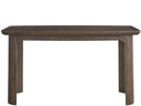 Modern - Desk